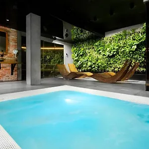  Appartement Deer Premium
